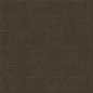 3414 Protos Brown 13x13 VIVES