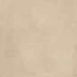 LAMF012844 Moon Mellow 5.6mm 1200x3000 Laminam Russia