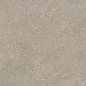 J37I Grace Grey RT R10 30x60 Keope фото в миниатюре 9