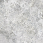 Dolomiti Marmolada / Доломити Мармолада SR 60x120 Idalgo (Идальго)
