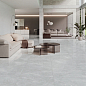 CAN5NORODDKA Northon Light Grey MT Rect 60x120 Keratile