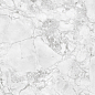 NTTHS99807D Infinity Glacier Map 4D 60x120 NT Ceramic