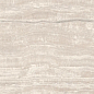GRS02-26MD Березовая роща / Birch Grove карвинг 600х600х10 Gresse фото в миниатюре 6
