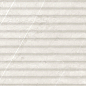 347 Андора светлый рельеф горизонтальный 32,5х100 Eurotile Ceramica фото в миниатюре 2
