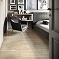 Treverkdear MARAZZI Italy