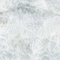 ELM4 Crystal Azure Full Lappato 6.5mm 120x278 Emilceramica