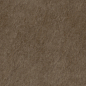 GFU04RIC40R Ricci sugar 600x600x9,5 Alma Ceramica (Уралкерамика)