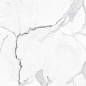 Eco Marble 6291 Polished 60x60 Alpas Euro