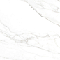 Calacatta Bianco PRO белый матовый R10GR 80х80 Laparet