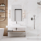 Statuario Crema Laparet