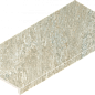 620070002961 Magma Mineral Scalino Grip Front 33x60 Italon фото в миниатюре