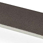 Подступенок 420 Антрацит 11x30 Steady Step