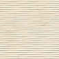100381249 Via Marmol Crema Marfil 45x120 Porcelanosa фото в миниатюре 6