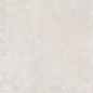 37922 Meraki Pearl/90X90X0,9/A/C/R 90x90 Harmony фото в миниатюре 5