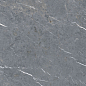 952 William Grey 180x120 Artcer