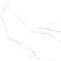 GFU60120CRR00R Carrara 60х120 Alma Ceramica (Уралкерамика)
