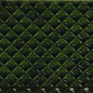 A041663 Mimosa Emerald 6,5x20 Ape Ceramica