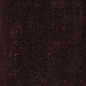 Marte Satinato Emperador 60x60 Casalgrande Padana
