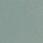 070CAVEP cx.7 PALE GREEN VEP 7x7 Winckelmans