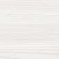 K-524/MR Madera White 200x1200x10 Kerranova