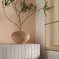 True Color FAP Ceramiche