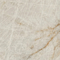 Akros Digital Glazed 75x150 Artecera фото в миниатюре 4