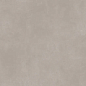 Specto Grey Granolith 120х180 Maimoon Ceramica