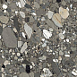 CR209 Arseno Nero carving 600х1200х9 PrimaVera