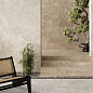 Bloomstone Caesar фото в миниатюре 6