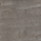 40847 Afra Chocolate/10,7X10,7/R 10,7x10,7 Harmony фото в миниатюре 28