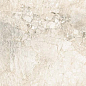 Rizi Beige Carving 60x120 Gravita