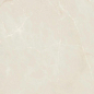 AJBG Marvel Onyx White Lapp. 120x240 Atlas Concorde