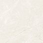 13142TR Sensio crema глянцевый обрезной 30x89,5 Laparet