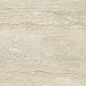 Травертин GP кремовый 600x300 Beryoza Ceramica