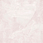 Tiles DG 17007 Velvet 60x120 Leopard