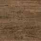 GP1560CHL21 Chalet Brown матовый 151x602 New Trend