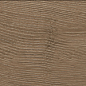 AV03 Alavesa Moka Неполированный Рект. 19,4x160x11 Ametis by Estima