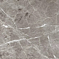 Claymore полированный 60x120 Cube Ceramica