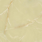 SS12052 Luxury Stone Pol 60x120 Fusure Ceramic