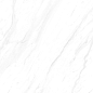 Matt Crystal Bianco 60х120 Maimoon Ceramica