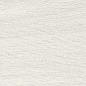 INGALLS NATURAL 10x60 Prissmacer