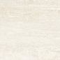 GP36RIM01 Rim Crema матовый 300x600x8 Artkera Group