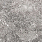 Mramor Story Grey Серый Полированный 60х60 Ceradim