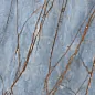 784969 Heritage Azure Matte Silk 120x120 Rex Ceramiche фото в миниатюре 7