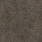 768575 Sensi Brown Lithos Ret R10 6mm 120x120 Casa Dolce Casa