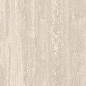 17725223 Campidoglio Vein Smooth 60x120 Casalgrande Padana