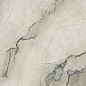 196013 Bolgheri Stone Sage Lap Ret 60x120 Ava Ceramica