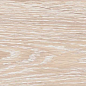 Oak Basalt GP White 14,7x59,4 Eurotile Ceramica