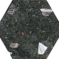 Sonar Dark Hex 22х25 Codicer
