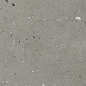 K-2015/MR Etagi Grey 600x600x10 Kerranova